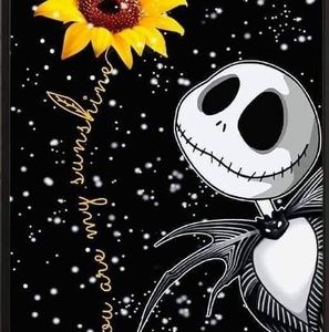 Meet your Posher, Alba